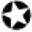 Demianflores's favicon